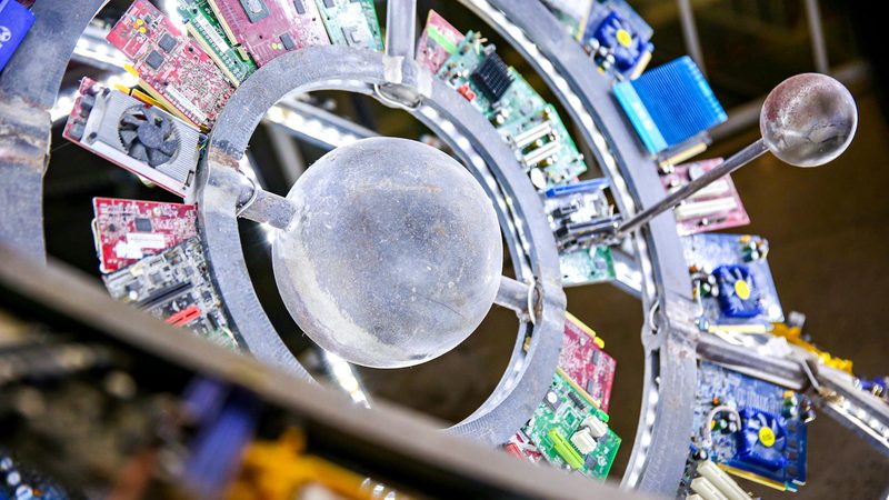 人工智能加盟代理成本解析：投资回报关键因素